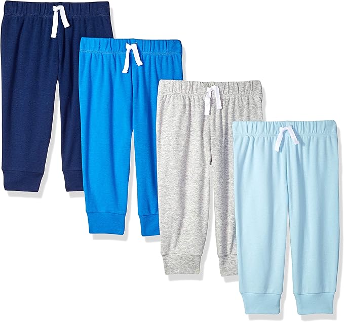 amazon baby boy pants