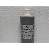 FPS Baits & Lures 100% Wolf Urine trapping 32 oz.