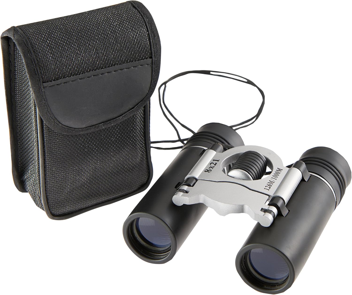 small binoculars amazon