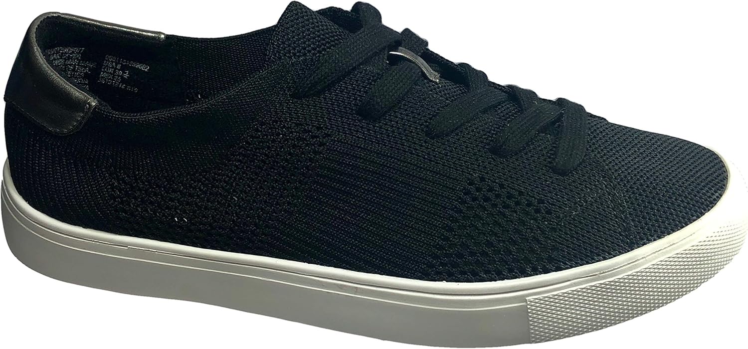 time and tru shoes amazon