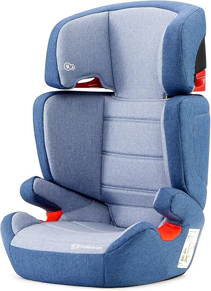 siège auto isofix amazon
