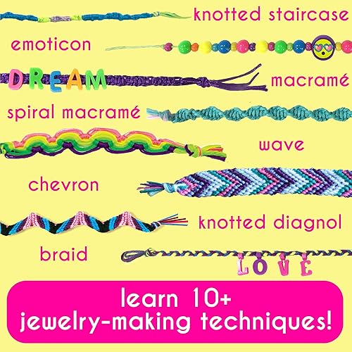 Just My Style Personalized Jewelry Studio by Horizon Group USA,72