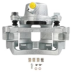SCITOO 19B2736 Rear Right Disc Brake Caliper