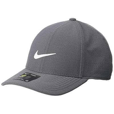 nike aerobill legacy