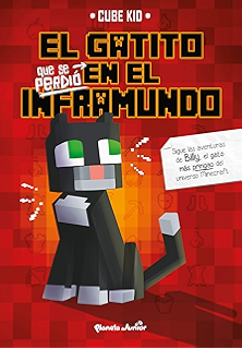 Get Minecraft ideas de la casa de playa For Android