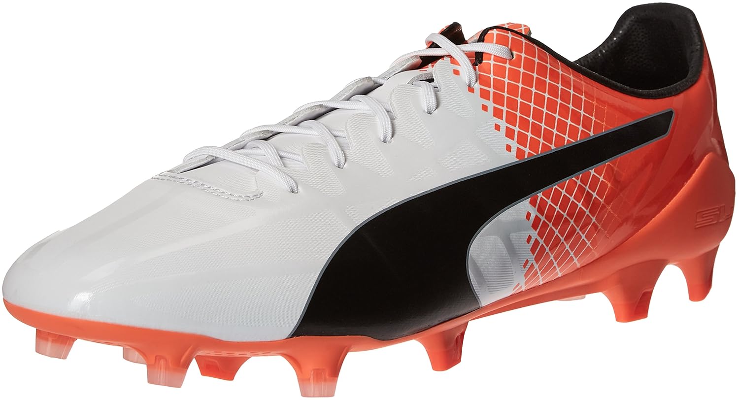 evospeed sl s