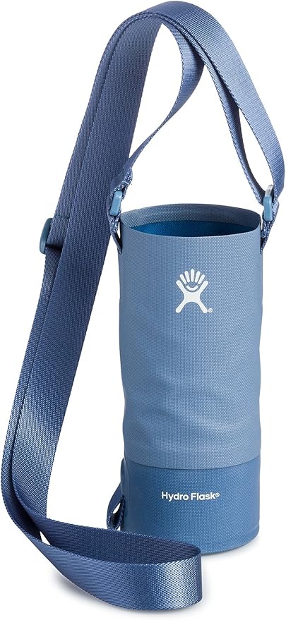 hydro flask sling