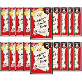 Mysore Sandalwood Soap 2.62oz (Case of 18)