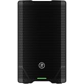 Mackie SRT212, 12-Inch 1600W Professional Powered Loudspeaker