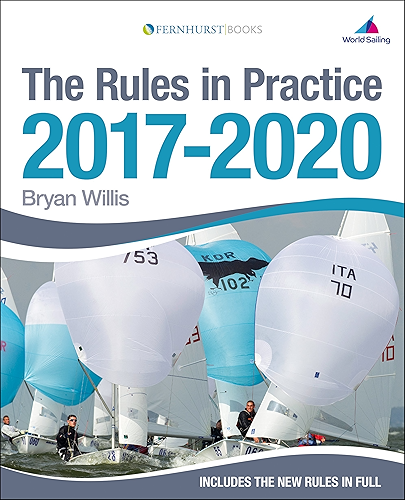 Download The Rules in Practice 2017-2020 (English Edition) PDF