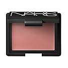 NARS Cream Blush, Penny Lane