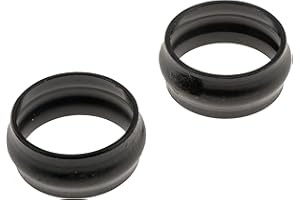 Dorman HELP! 81058 Pinion Bearing Spacer Ready To Paint If Needed