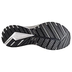 Brooks Men's Revel 5 Neutral Running Shoe