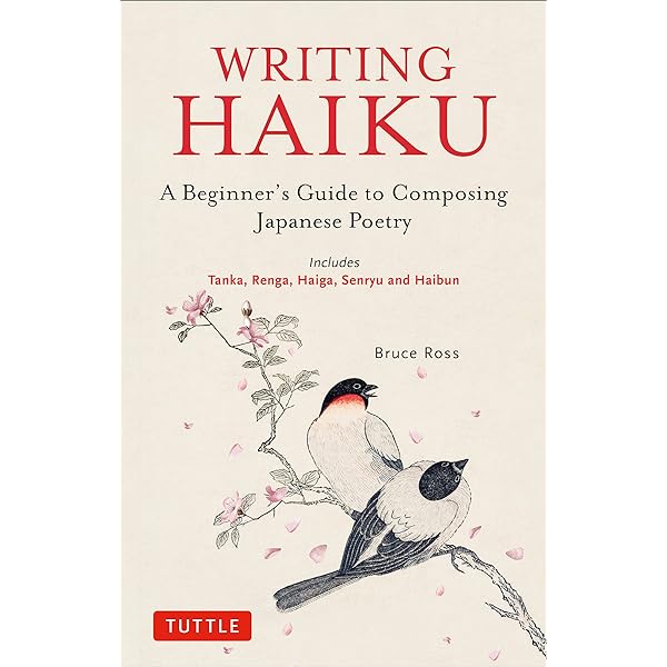 Amazon.com: Haiku Enlightenment: New Expanded Edition eBook