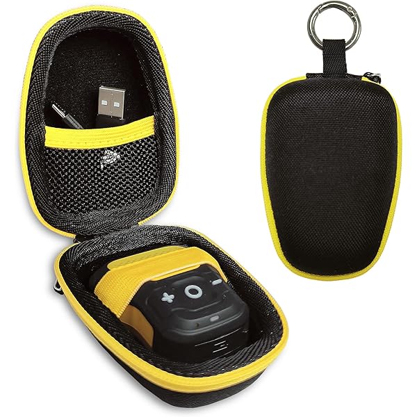 12 Mini Dewalt Phone Case Speaker Turtlebox Ranger DEWALT