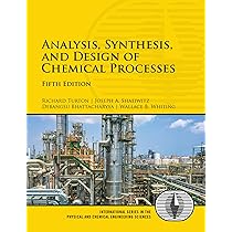 Transport Processes and Separation Process Principles | Amazon.com.br