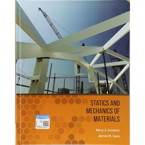 Engineering Mechanics: Statics: Meriam, James L., Kraige, L. G.