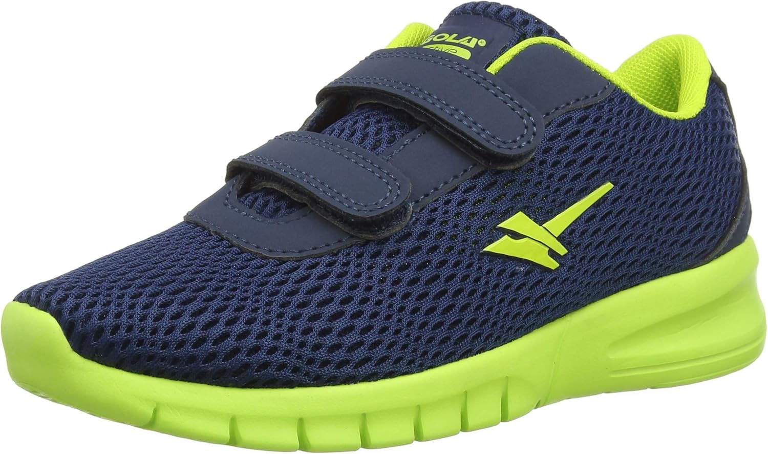 velcro workout shoes