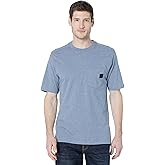 Wolverine Men's Guardian Cotton Short Sleeve Tee