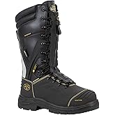 Oliver mens 65 Series