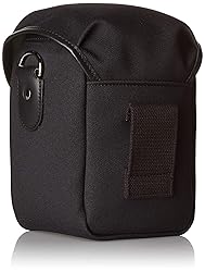 Billingham 72 Small Camera Bag