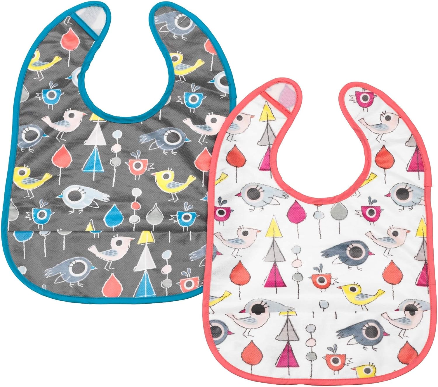حصاد عشوائي محيط Bavoir Ikea Bebe Amazon Melaneyrobins Com