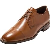 Cole Haan Men's Lenox Hill Oxford