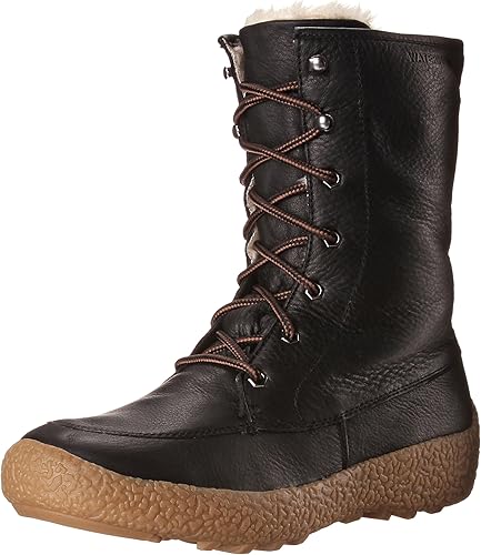 amazon cougar boots