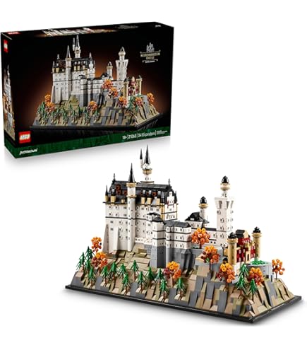 LEGO Ray The Castaway 40566 Exclusive Building Set for