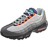 nike air max 95 2015