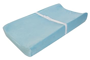 34x17 cradle mattress
