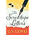 The Screwtape Letters