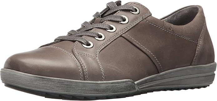 josef seibel dany 05