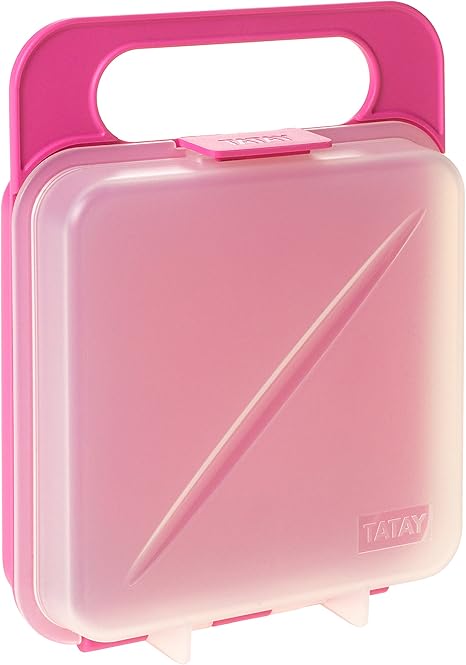 sandwich suitcase amazon