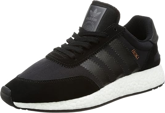 adidas iniki runner w