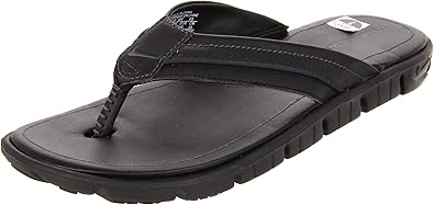 nike recovery sandals