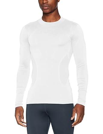 amazon maglia termica uomo