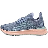 avid evoknit diamond