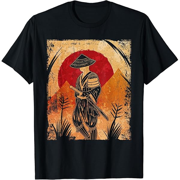 m.u JAPONESS リメイク tシャツ vintage m.u JAPONESS リメイク tシャツ vintage