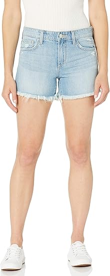 cut off short shorts