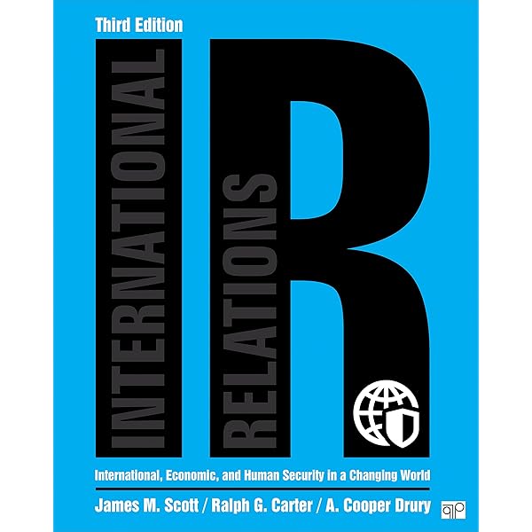 語学・辞書・学習参考書 Principles of comparative politics Principles of Comparative Politics