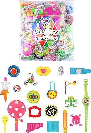 wholesale tombola prizes