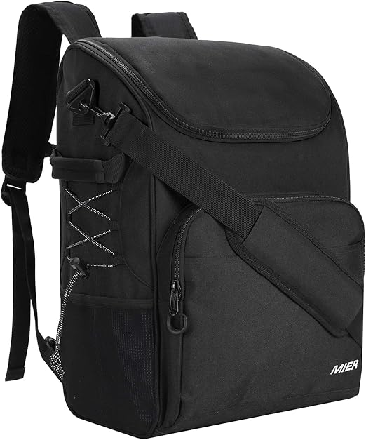 mier lunch bag amazon