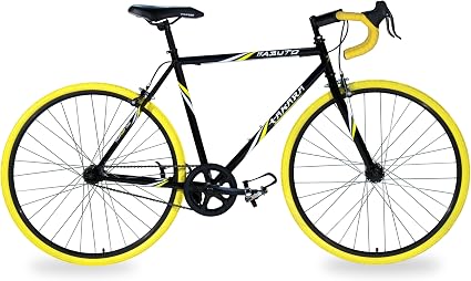 Kabuto Road Bike Deals, 57% OFF | www 