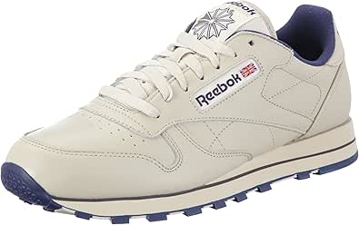 reebok beige