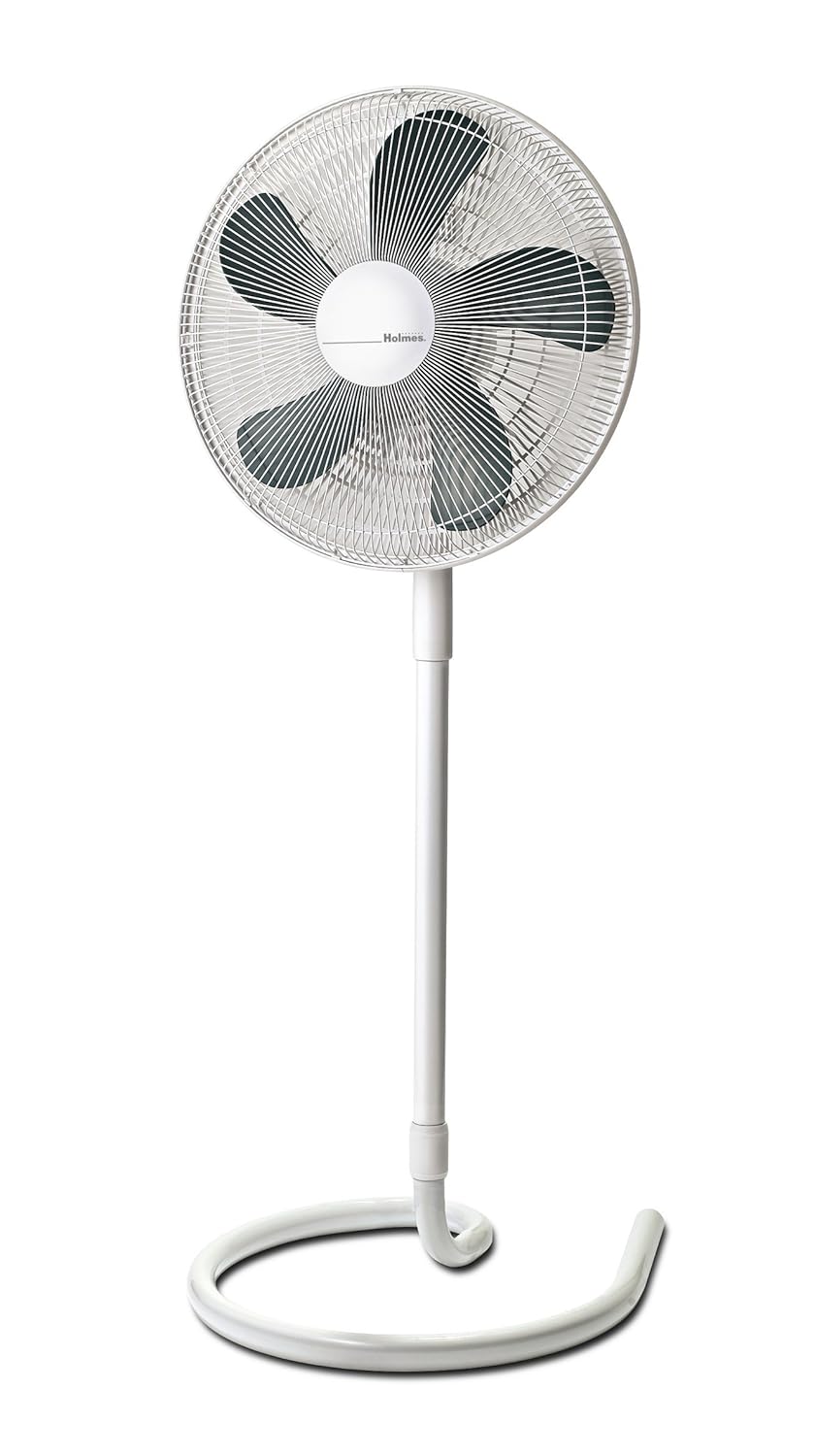 Top 9 Holmes Hapf624ruc Simple Home