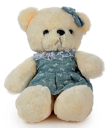 cute teddy online shopping