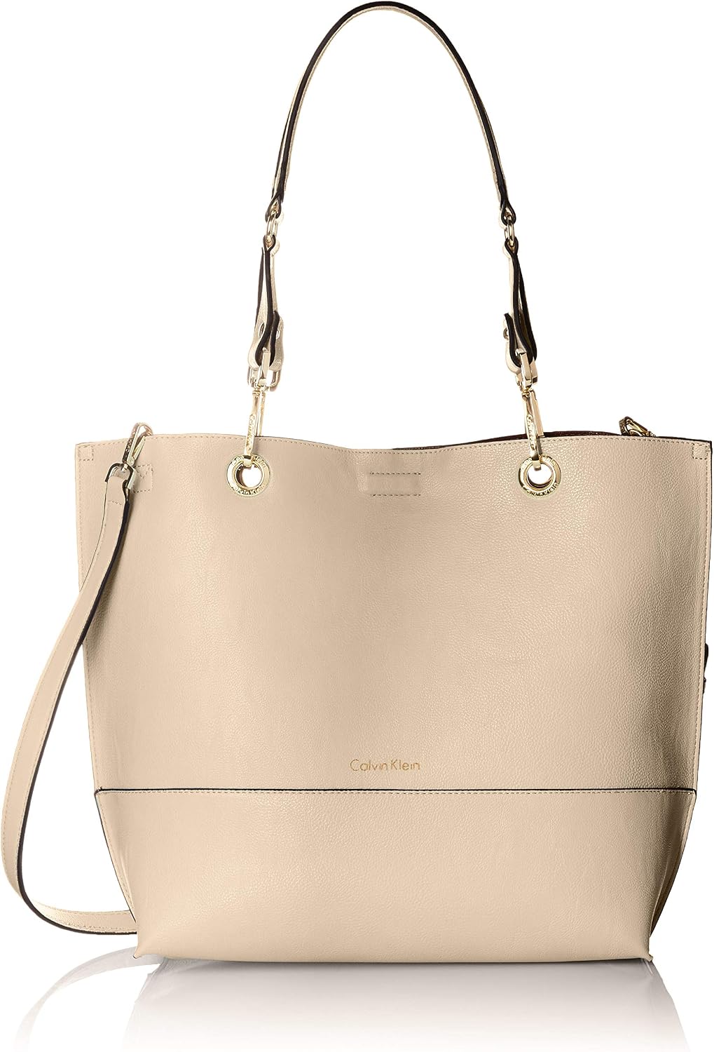 coach black leather satchel