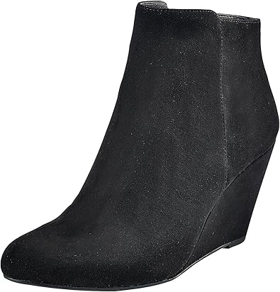 jessica simpson wedge boots