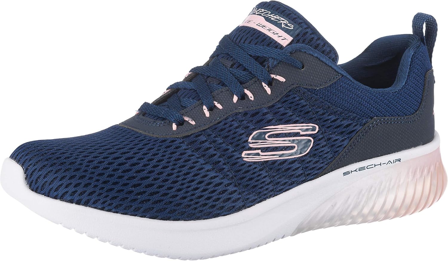 skechers air flex